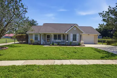 220 W Walker Circle, Crestview, FL 32539 - Photo 1