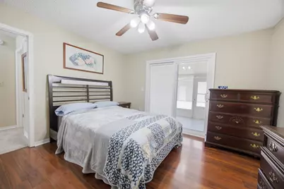 220 W Walker Circle, Crestview, FL 32539 - Photo 22