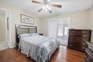 220 W Walker Circle, Crestview, FL 32539 - Photo 22