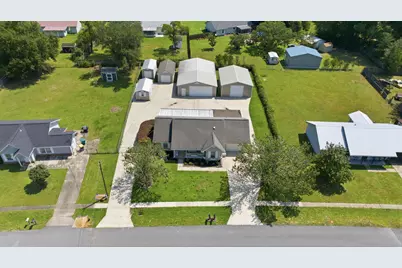 220 W Walker Circle, Crestview, FL 32539 - Photo 70
