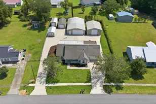220 W Walker Circle, Crestview, FL 32539 - Photo 70