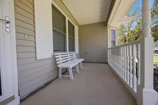 220 W Walker Circle, Crestview, FL 32539 - Photo 8