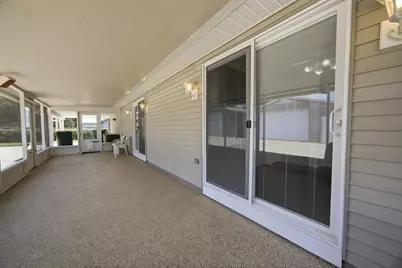 220 W Walker Circle, Crestview, FL 32539 - Photo 44