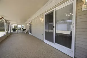 220 W Walker Circle, Crestview, FL 32539 - Photo 44