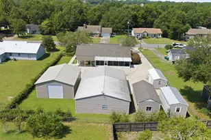 220 W Walker Circle, Crestview, FL 32539 - Photo 82