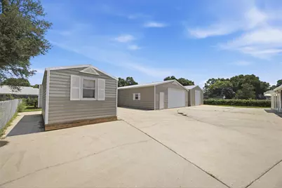 220 W Walker Circle, Crestview, FL 32539 - Photo 54