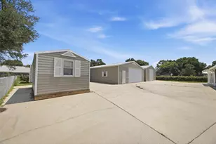 220 W Walker Circle, Crestview, FL 32539 - Photo 54