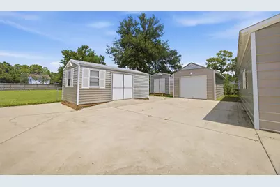 220 W Walker Circle, Crestview, FL 32539 - Photo 50