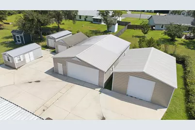 220 W Walker Circle, Crestview, FL 32539 - Photo 74