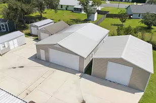 220 W Walker Circle, Crestview, FL 32539 - Photo 74