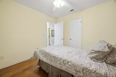 220 W Walker Circle, Crestview, FL 32539 - Photo 32