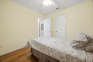 220 W Walker Circle, Crestview, FL 32539 - Photo 32