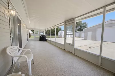 220 W Walker Circle, Crestview, FL 32539 - Photo 42