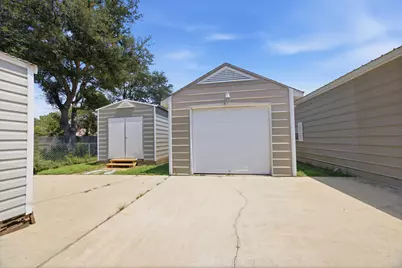 220 W Walker Circle, Crestview, FL 32539 - Photo 66