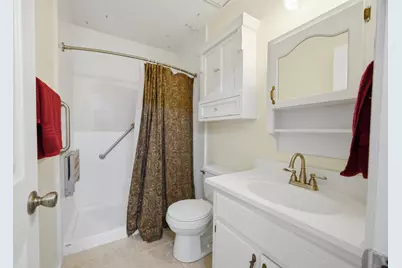 220 W Walker Circle, Crestview, FL 32539 - Photo 36