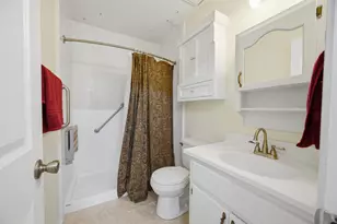 220 W Walker Circle, Crestview, FL 32539 - Photo 36