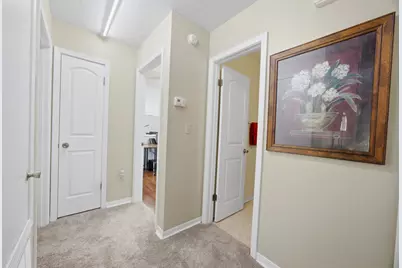 220 W Walker Circle, Crestview, FL 32539 - Photo 20