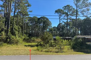 Lot 11 Indian Woman Rd, Santa Rosa Beach, FL 32459 - Photo 1