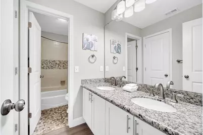 5245 Tivoli Drive #5245, Miramar Beach, FL 32550 - Photo 20