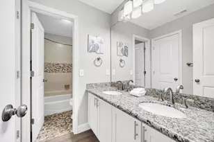 5245 Tivoli Dr, Miramar Beach, FL 32550 - Photo 20