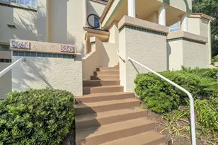 5245 Tivoli Dr, Miramar Beach, FL 32550 - Photo 2