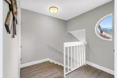 5245 Tivoli Drive #5245, Miramar Beach, FL 32550 - Photo 26