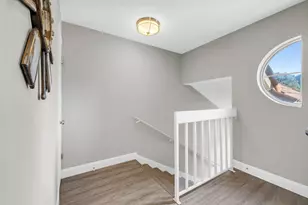 5245 Tivoli Dr, Miramar Beach, FL 32550 - Photo 26