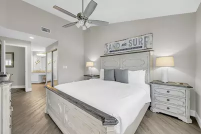 5245 Tivoli Drive #5245, Miramar Beach, FL 32550 - Photo 18