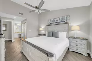5245 Tivoli Dr, Miramar Beach, FL 32550 - Photo 18