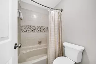 5245 Tivoli Dr, Miramar Beach, FL 32550 - Photo 24