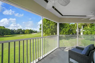 5245 Tivoli Drive #5245, Miramar Beach, FL 32550 - Photo 30