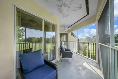 5245 Tivoli Drive #5245, Miramar Beach, FL 32550 - Photo 32