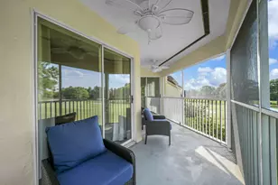5245 Tivoli Dr, Miramar Beach, FL 32550 - Photo 32