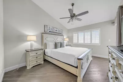 5245 Tivoli Drive #5245, Miramar Beach, FL 32550 - Photo 16