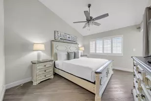 5245 Tivoli Dr, Miramar Beach, FL 32550 - Photo 16
