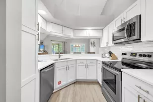 5245 Tivoli Dr, Miramar Beach, FL 32550 - Photo 14