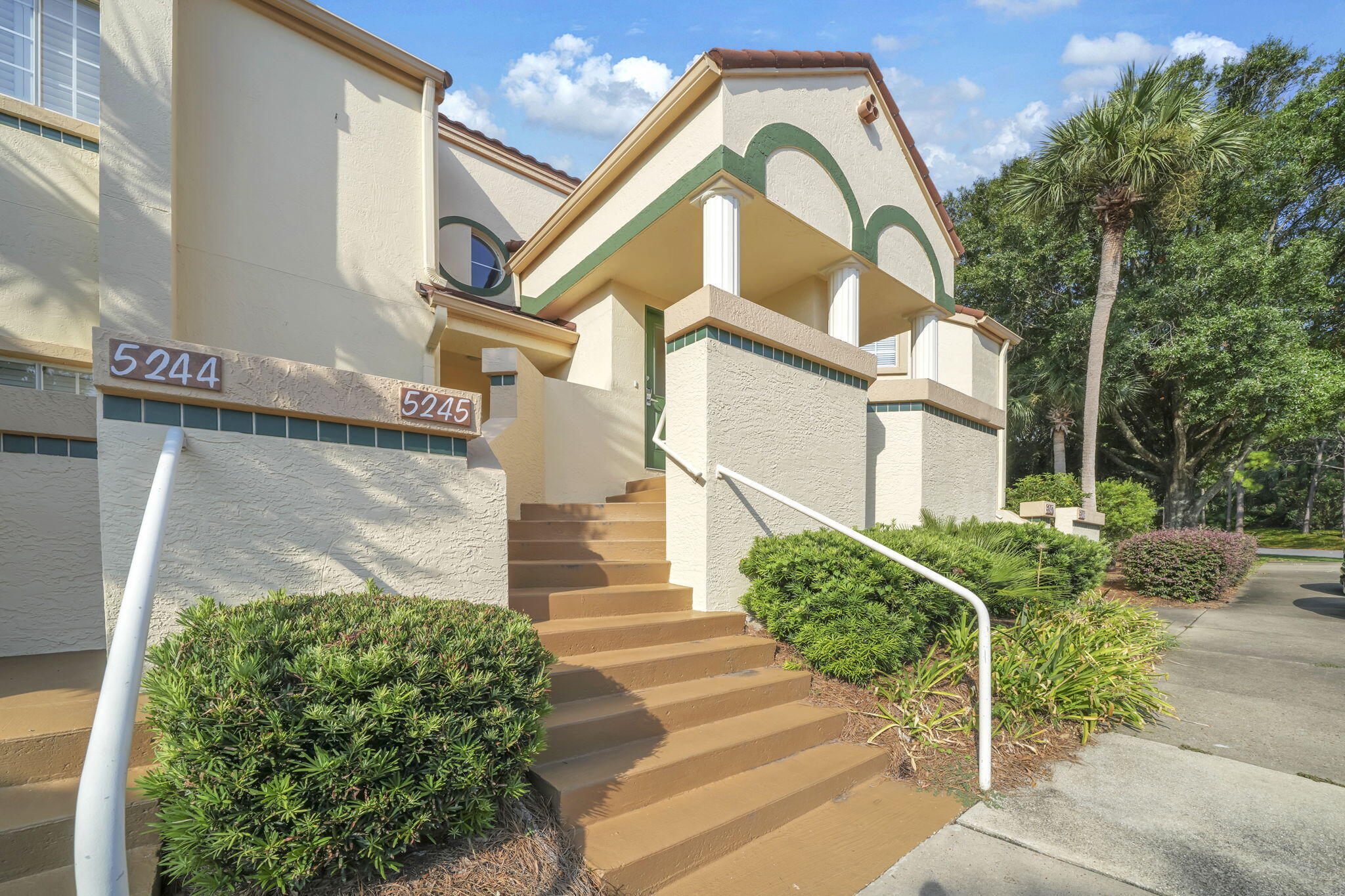 5245 Tivoli Dr #5245 - 5245 Tivoli Dr #5245, Miramar Beach, FL 32550 Luxury Property | Jose Angel Pina