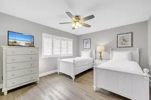 5245 Tivoli Dr, Miramar Beach, FL 32550 - Photo 22