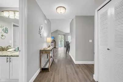 5245 Tivoli Drive #5245, Miramar Beach, FL 32550 - Photo 4