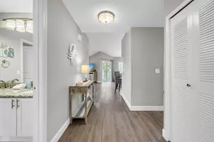 5245 Tivoli Dr, Miramar Beach, FL 32550 - Photo 4