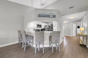 5245 Tivoli Dr, Miramar Beach, FL 32550 - Photo 10