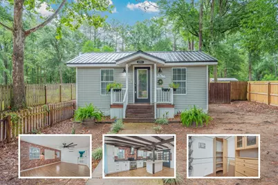 271 Bracewell Street, Crestview, FL 32536 - Photo 1