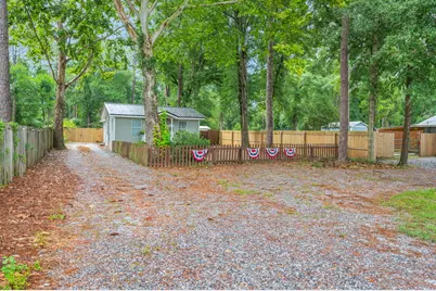 271 Bracewell Street, Crestview, FL 32536 - Photo 4