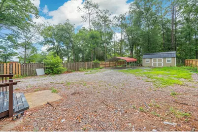 271 Bracewell Street, Crestview, FL 32536 - Photo 32