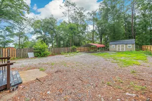 271 Bracewell St, Crestview, FL 32536 - Photo 32