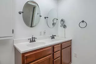 271 Bracewell St, Crestview, FL 32536 - Photo 26