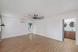 271 Bracewell St, Crestview, FL 32536 - Photo 24