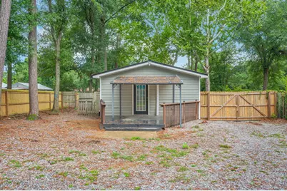 271 Bracewell Street, Crestview, FL 32536 - Photo 36