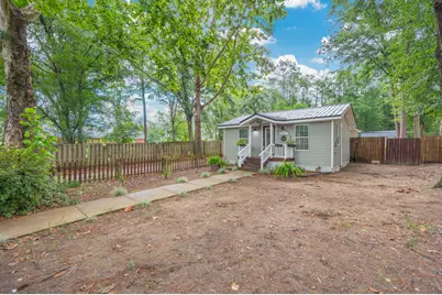 271 Bracewell Street, Crestview, FL 32536 - Photo 6