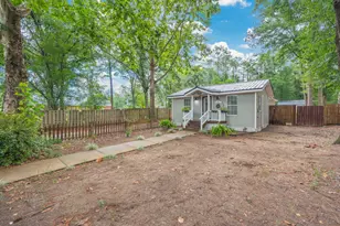 271 Bracewell St, Crestview, FL 32536 - Photo 6